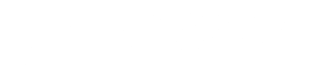 Organización Mundial Ciudades Sostenibles - Organisation Mondiale Villes Durables